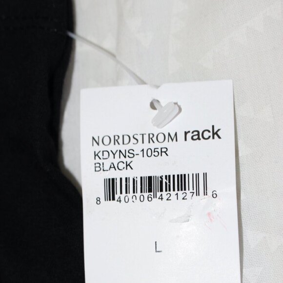 New with Tags Nasa Tee - Kid Dangerous - Large fits Med - Picture 7 of 7